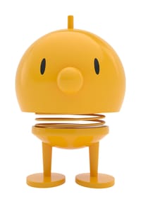 Hoptimist® - Junior Bumble - GELB