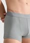 sloggi Ever Ease Hipster, 2er-Pack, Bio-Baumwolle, für Herren Bild 4