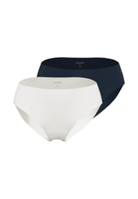 JOOP! - Slip 2er Pack Sensation - Beige