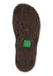 El Naturalista® Leder Stiefelette Bild 7