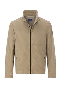 BABISTA - Jacke HILARIO - beige