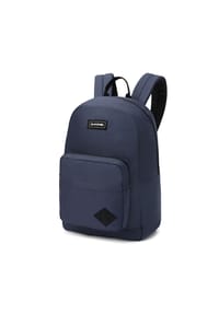 DAKINE 365 - 365 28L Daypack 49 cm Laptopfach - BLACK