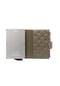 JOOP! Sofisticato 1.0 Sofisticato 1.0 C-Four Kreditkartenetui Leder 7.5 cm Bild 9