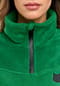 CAT by manii'ta lacitta Sweatshirt CATFLEES Bild 5
