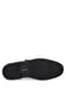 JOSEF SEIBEL Herren Slipper Alastair 16, schwarz Bild 13