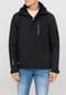 rukka® 3-in-1 Funktionsjacke "Patokoski", GORE-TEX®, abnehmbare Kapuze, für Herren Bild 2