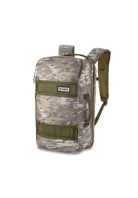 DAKINE Mission - Mission 32 Daypack 51 cm - vintage camo