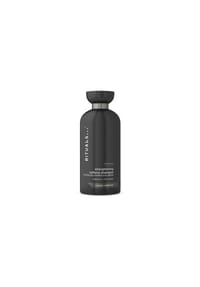 RITUALS® HOMME - Strengthening Caffeine Shampoo - KLAR