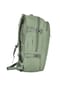 WORLDPACK Cabin Pro Cabin Pro Daypack 54 cm Laptopfach Bild 3