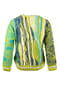 CARLO COLUCCI Pullover Bild 2