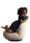 BY LOUISE Sleepshirt Classic Bild 3