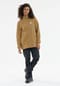 WHISTLER Fleecejacke Felis aus atmungsaktivem Material Bild 9
