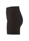 adidas Training-Shorts Essentials, Climacool, für Damen Bild 24