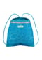 Scout® GENIUS Schulranzen-Set, 5-teilig Bild 12