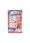Simba Steffi LOVE "Hello Baby", 29 cm Bild 9