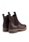TRAVELIN' Chelsea Stiefel Rosseland Bild 8