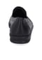 WESTLAND Hausschuhe Belfort 88 Bild 12