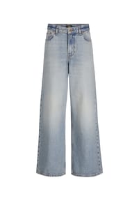 ORIGINALS by JACK & JONES - Hose DAVE COOPER Jeans - 188779003 BLUE DNM