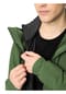 VAUDE 3in1-Jacken Men's Yaras 3in1 Jacket II Bild 16