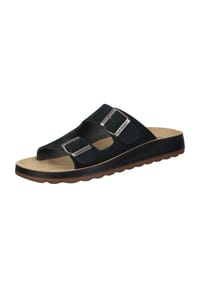 FLY FLOT® - Pantoletten - braun