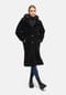 NAVAHOO® Wintermantel Teddyzauber 14 Bild 10