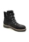 waldläufer® Leder Stiefelette Bild 9