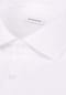 seidensticker Business Hemd Schwarze Rose Bild 9