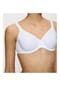 TRIUMPH Modern Soft+Cotton Bügel-BH, ungepolstert, Komfortbügel, Samt, Damen Bild 10