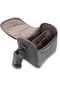 RONCATO Joy Joy Beautycase 28 cm Bild 5