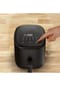 Tefal® Heißluftfritteuse "EY1458" Bild 11