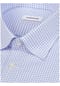 seidensticker Business Hemd Schwarze Rose Bild 10