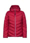Street One Jacke Bild 1