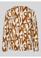 RABE T-Shirt für Damen Bild 9