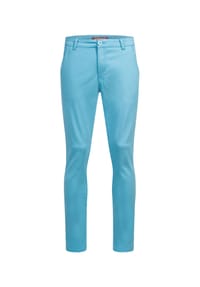 Rock Creek - Hose Chino Slim Fit - Beige