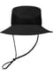 normani® Sommerhut Breeze Bild 2