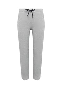 GLOBETROTTER - Stoffhose Outdoor, Gummibund, für Damen - LUNA ROCK