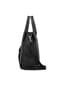 Gabor® CHRISTINE Henkeltasche, Reißverschluss, Laptopfach, für Damen Bild 3