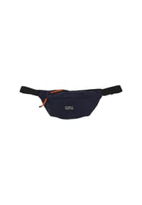 GLOBETROTTER JARON - Gürteltasche, Patch - BEIGE
