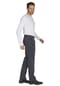 CLUB OF COMFORT Thermojeans "Garvey", Komfortbund, temperaturausgleichend, für Herren Bild 25