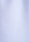 seidensticker Business Hemd Schwarze Rose Bild 9