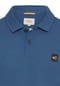 camel active Poloshirt aus reiner Baumwolle Bild 9