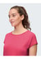 VENICE BEACH Funktionsshirt "Ryah", Rundhals, für Damen Bild 11