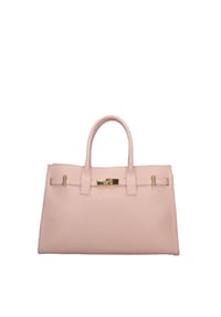 Gave Lux - Handtasche - Black