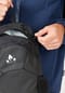 WHISTLER Rucksack Froswick mit 10 Litern Fassungsvermögen Bild 9