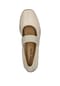 Seibel Ballerinas "Fenja 25", Leder, für Damen Bild 21