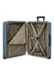 BRIC'S B|Y Ulisse BY Ulisse 4-Rollen Trolley 71 cm Bild 11