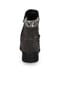 WESTLAND Damen Stiefelette Calais 90, graphit-combi Bild 11