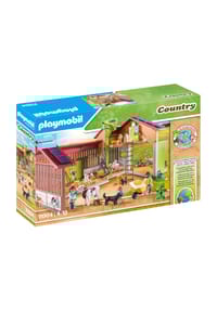 playmobil® - Country - Großer Bauernhof 71304 - 