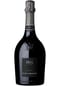 BORGO MOLINO Cuvée This Prestige Brut Venetien Spumante 1 x 1.5 l Bild 1