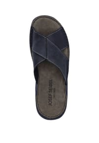 Bild 14